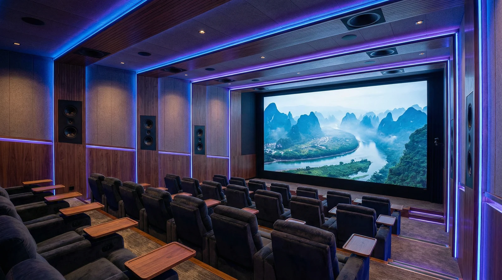 抖阴免费看片栏目私人影院级观影体验